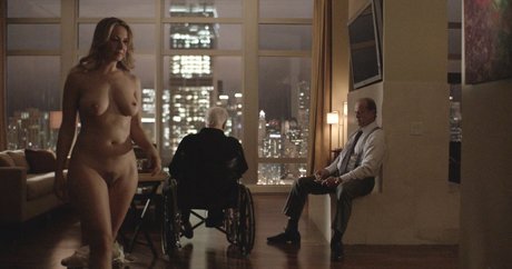 Jennifer Mudge star du porno img