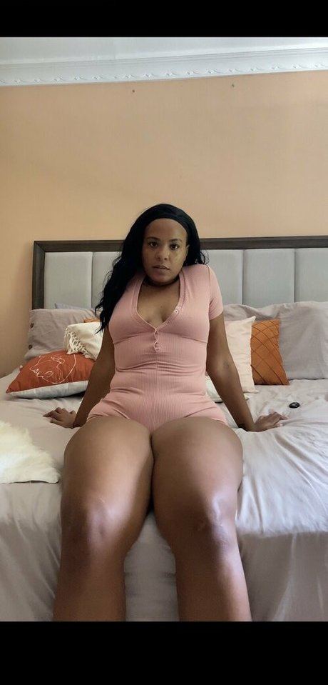 Wildheart ASMR actrice porno galerie