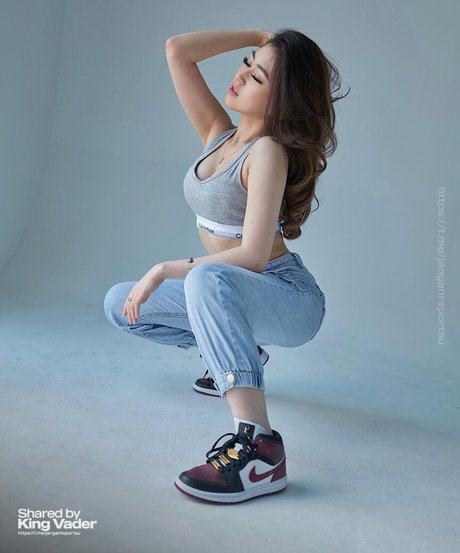 femboy à grosse bite onlyfans parfait gratuit image