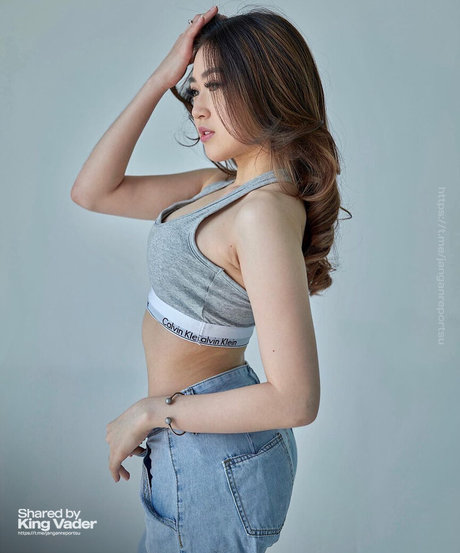 ado asiatique solo onlyfans joli porno photos