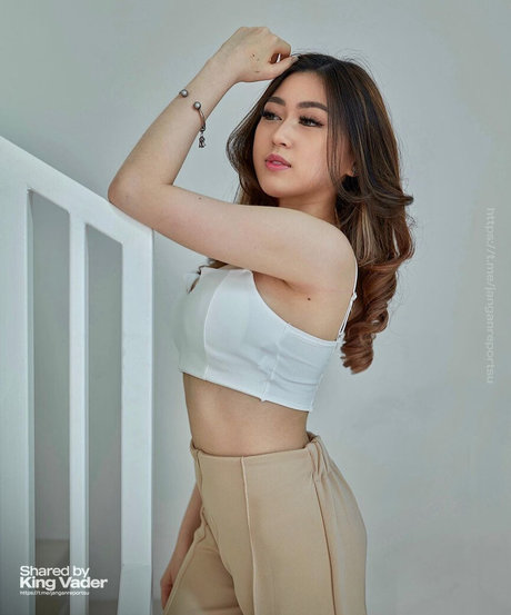 amateurs japonais uniquementfans les meilleurs nus galeries