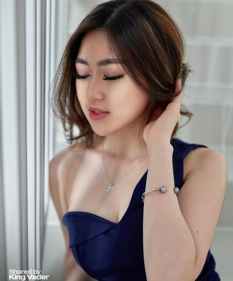 papa princesse onlyfans nus chauds collection