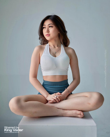 Felicia Carissa actrice hd image