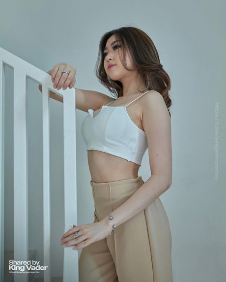 Felicia Carissa actrice libre images