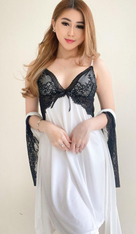 pieds sales onlyfans nu meilleur galerie