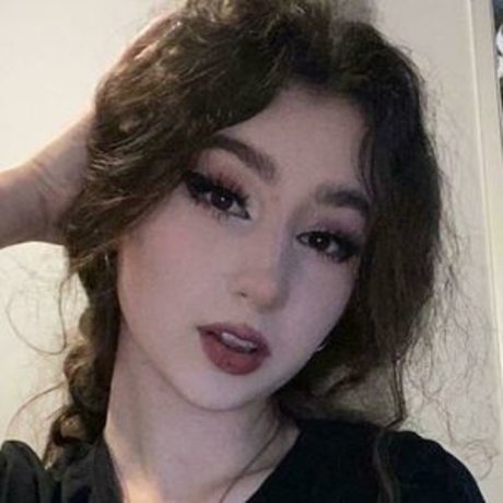 RitaFiore sexe star galeries