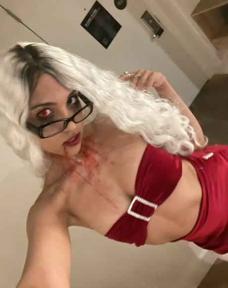 Princesa Delilah star du porno chaud images