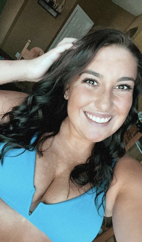 booty matti0 modèle sexy galerie