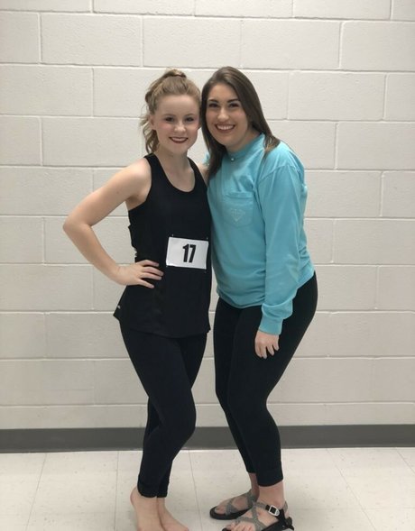 booty matti0 star du porno en haute qualité des photos