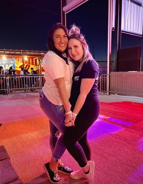 booty matti0 actrice nue photo