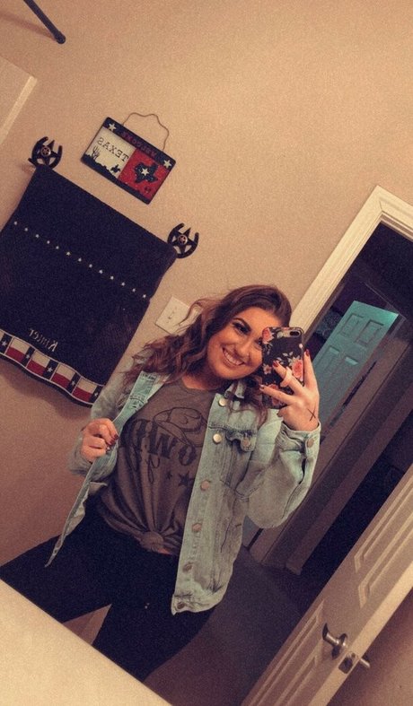 booty matti0 star du porno gratuit image