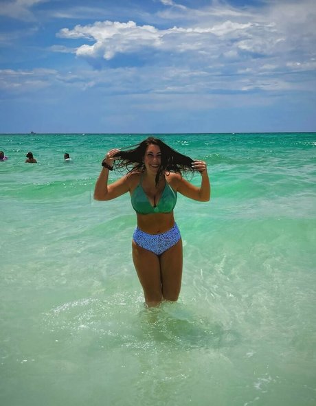 booty matti0 actrice érotique archive