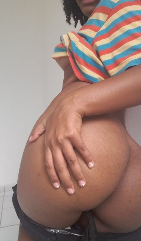 Angel Loth sexe star du porno image