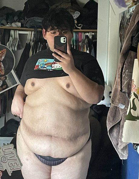 justjess0022 actrice adulte img