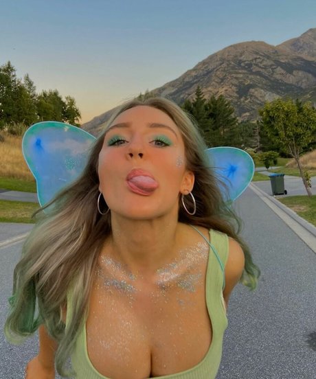 Ruby Pearl Esler xxx star du porno galerie