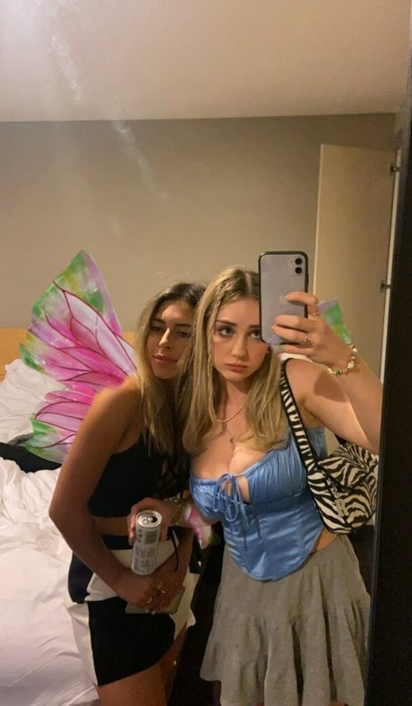 Ruby Pearl Esler modèle gratuit img