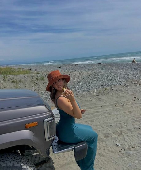 fans de bites uniquement jolie et gratuite image