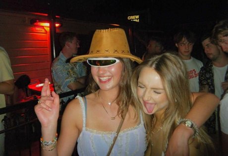 Ruby Pearl Esler belle star du porno archive