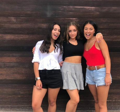 Ruby Pearl Esler actrice hd des photos