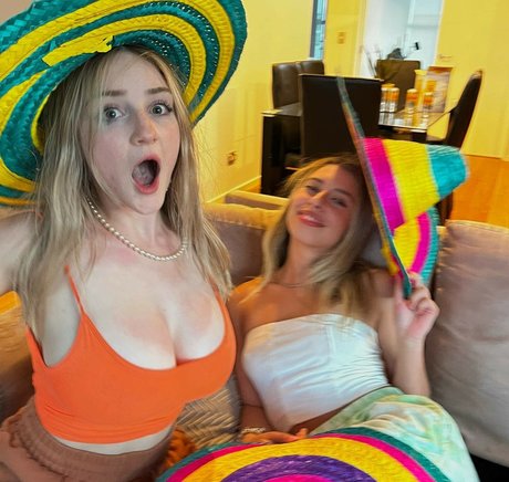 Ruby Pearl Esler étoile sexy img