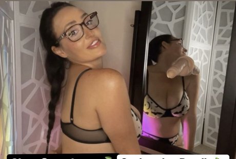 Shea Sweetness star érotique des photos