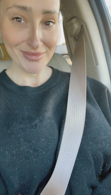 Shea Sweetness étoile chaude photo