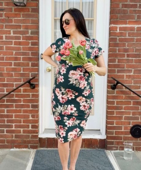 Shea Sweetness modèle adulte archive