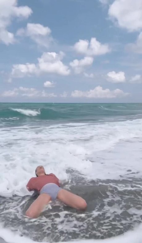 Shea Sweetness art modèle photo