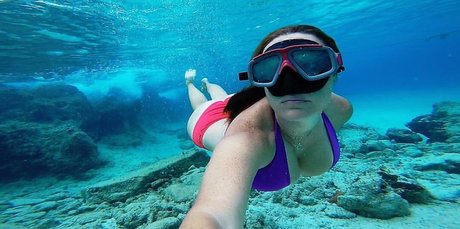 Shea Sweetness joli modèle img