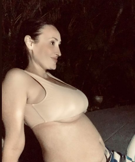 Shea Sweetness modèle gratuit archive