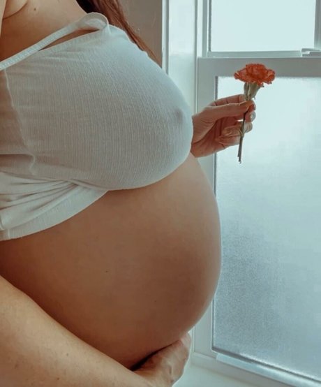 Shea Sweetness joli modèle archive