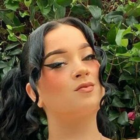 Zenasativa modèle de sexe images