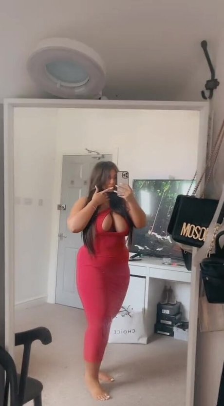 naughtybabeoxo étoile de haute qualité archive