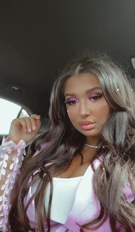 naughtybabeoxo mannequin image