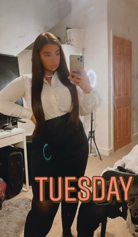 naughtybabeoxo star du porno xxx img