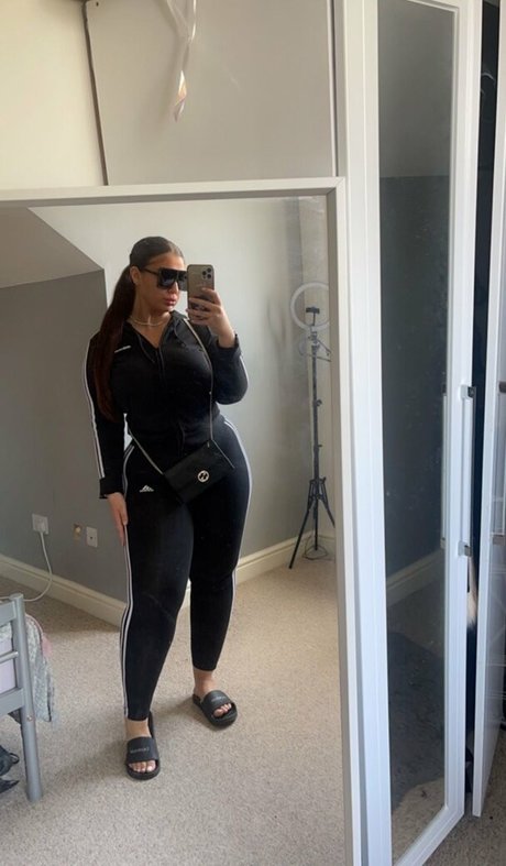 naughtybabeoxo art étoile archive