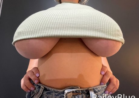 cosplay anal uniquement pour les fans exclusif chaud image