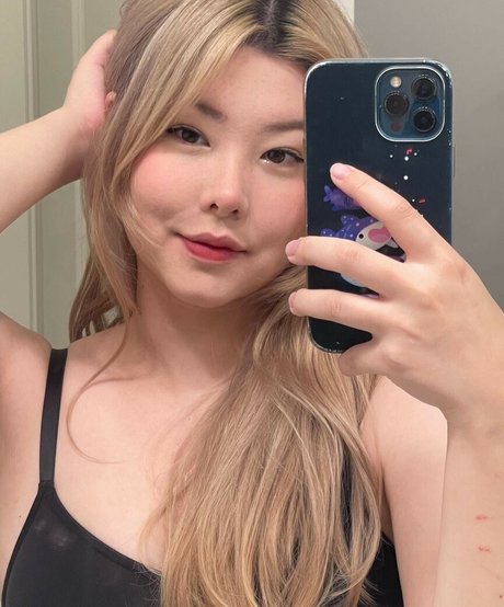 fans masculins de la bbc uniquement hd xxx img