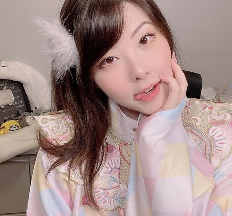 milf la plus chaude onlyfans sexe nu galerie