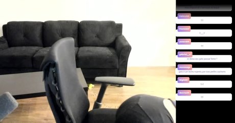 Julia Nakamura jolie étoile des photos