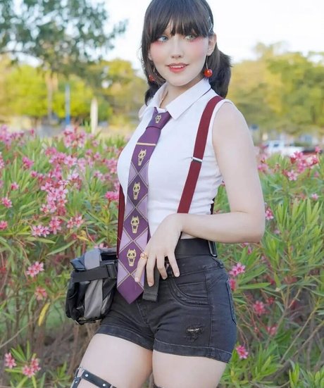 fans de transexuelles uniquement adulte gratuit des photos