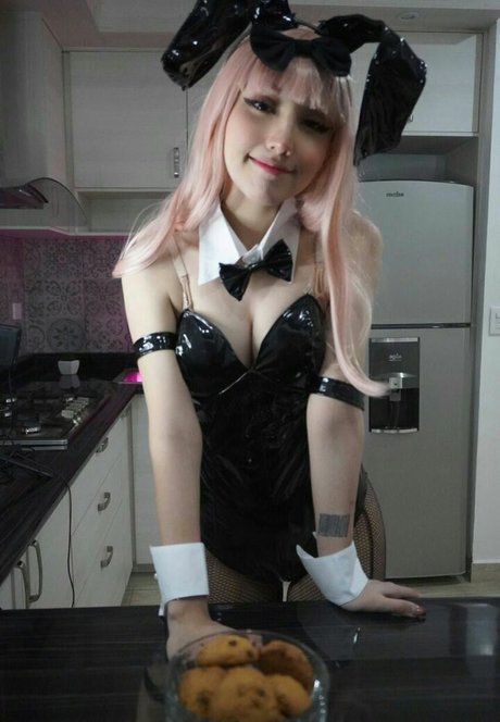 s meriweather star du porno chaud images