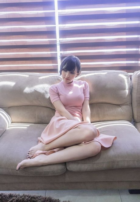 épais onlyfans jolie adulte galeries