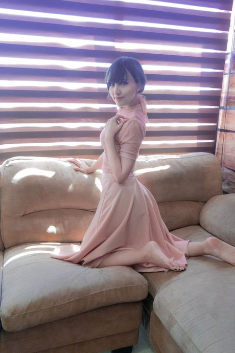 s meriweather star du porno en haute qualité collection