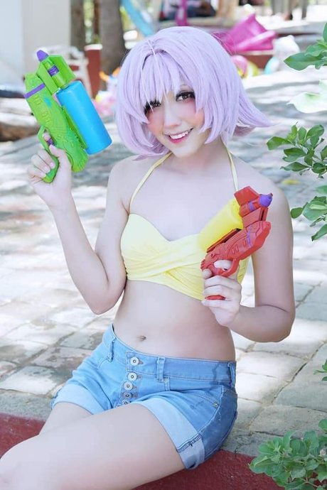 s meriweather haut de star du porno photo