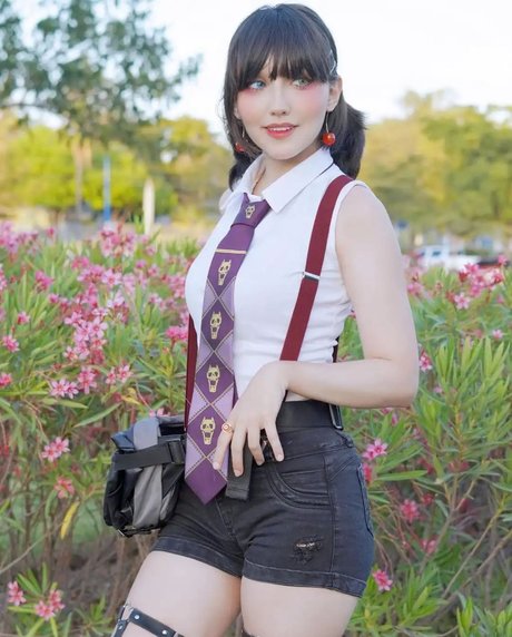 s meriweather star du porno nue images