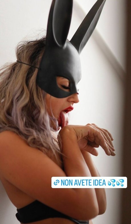 Zashkyy belle star du porno img