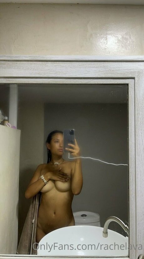 rachelava star du porno exclusive collection