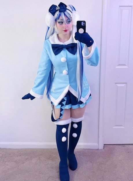 Candlesyo haut étoile photos