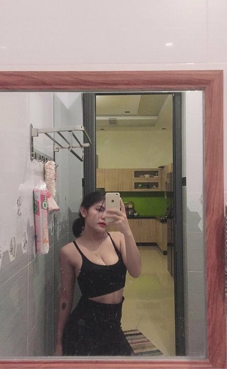 Suniebae étoile gratuite images